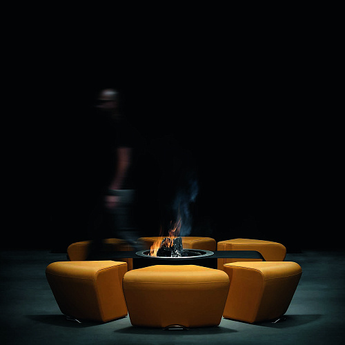 GlammFire Circus_5