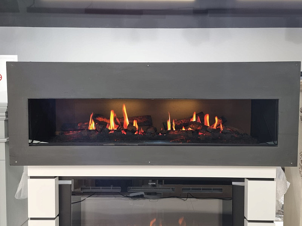 Очаг Dimplex Opti-V2 (выставочный образец)_6