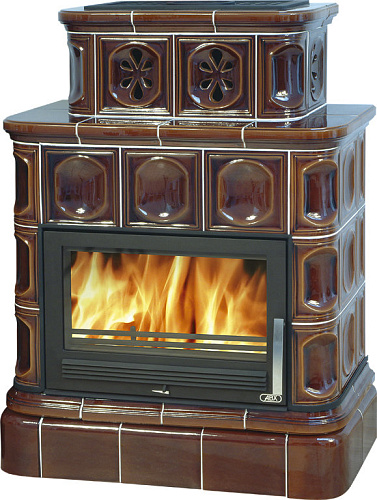 Karelie (кафельный цоколь, вставка стальная)_1