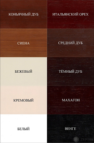 ZeFire Вистан_2