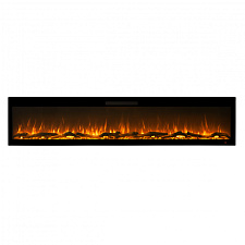 RealFlame Diamond 84