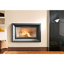 Каминная облицовка EdilKamin Grey 80