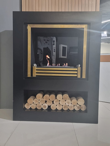 Биокамин Firezo Loft (выставочный образец)_11 Биокамин Firezo Loft (выставочный образец)_11